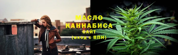 трава Карпинск