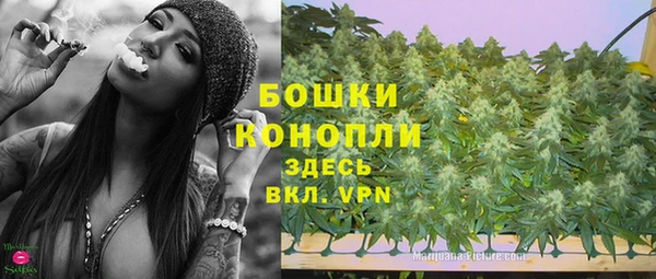 хмурый Киренск