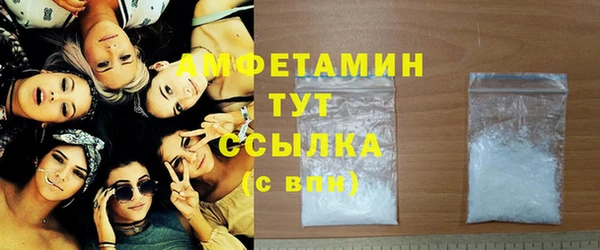 хмурый Киренск