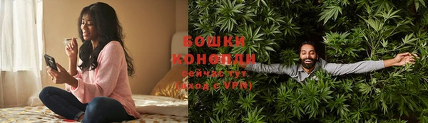 хмурый Киренск