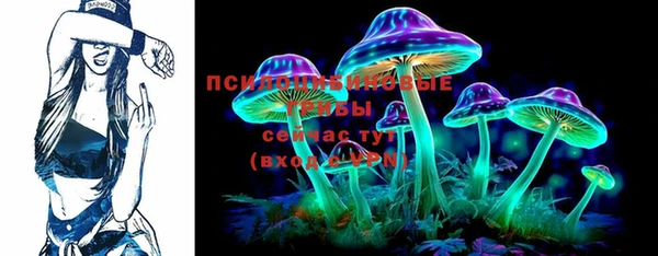 бошки Карталы